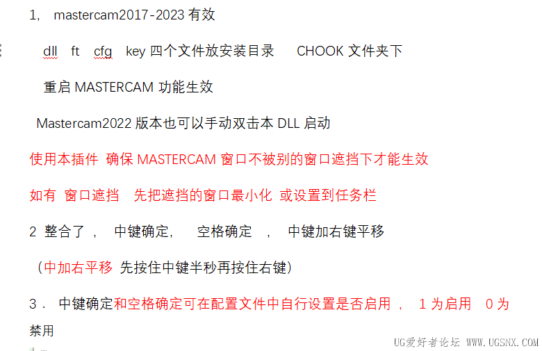 `BKM~894QJUQZ00WFN4BV}C.png