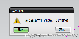 20260612201428.png