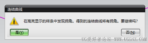 20260612201439.png