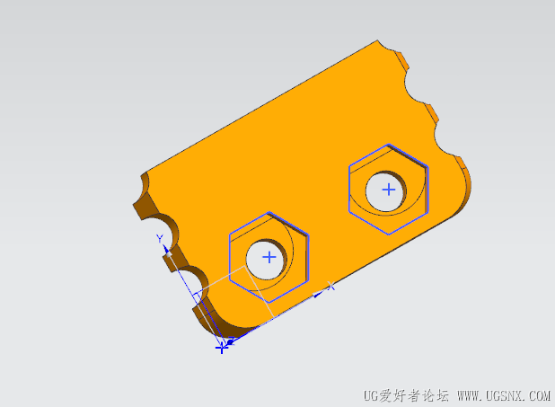 屏幕截图 2026-06-13 120009.png