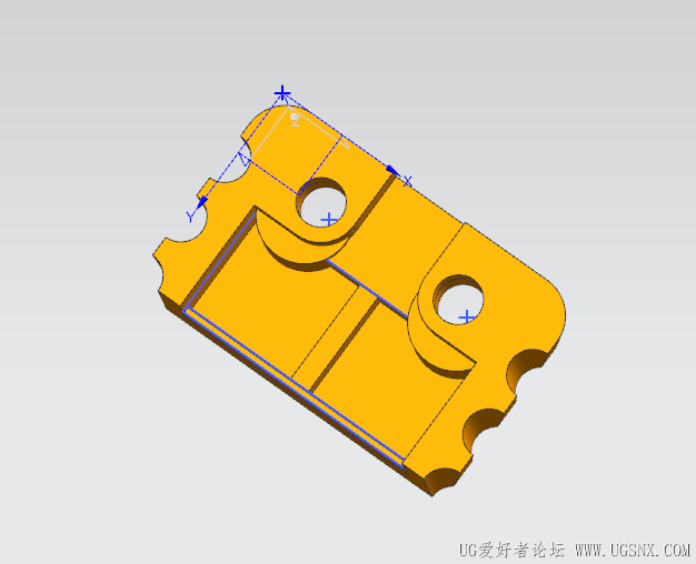 屏幕截图 2026-06-13 115947.png