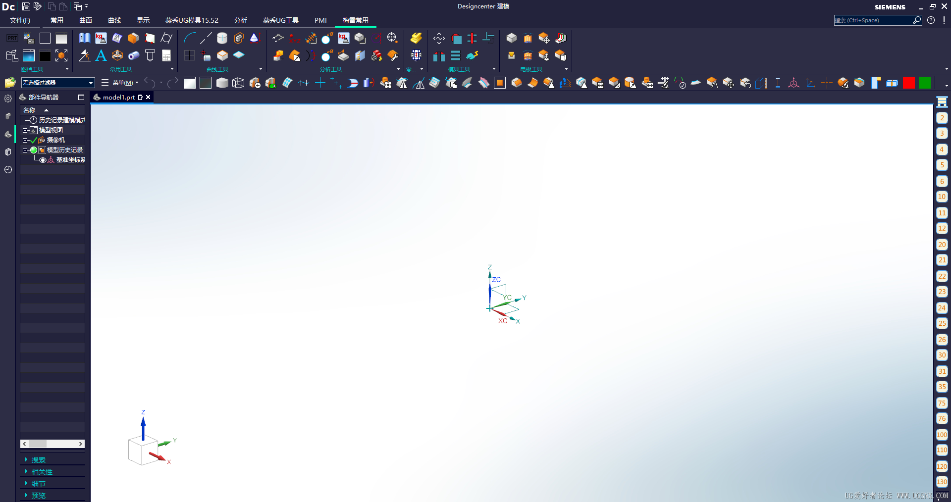 微信图片_20260613145053.png