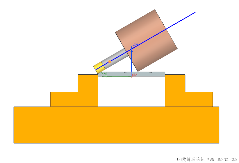 QQ_1781333622122.png