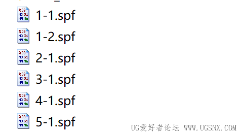 组输出图片-3.png