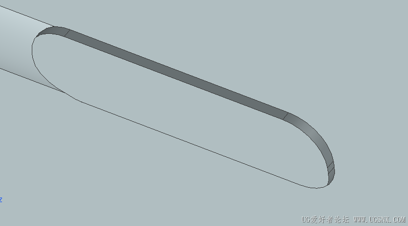 f0a84abb175cd250cd1187edc72090aa.png