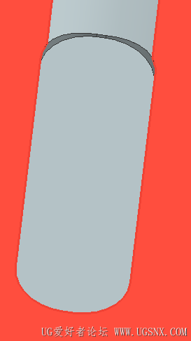 3e51f83876721597a886105403d6bd1b.png