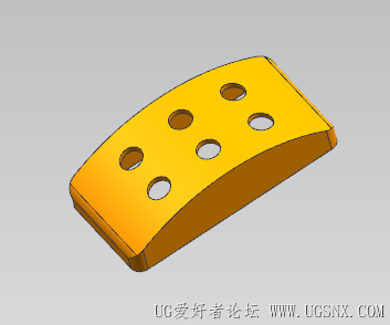 外壳.png