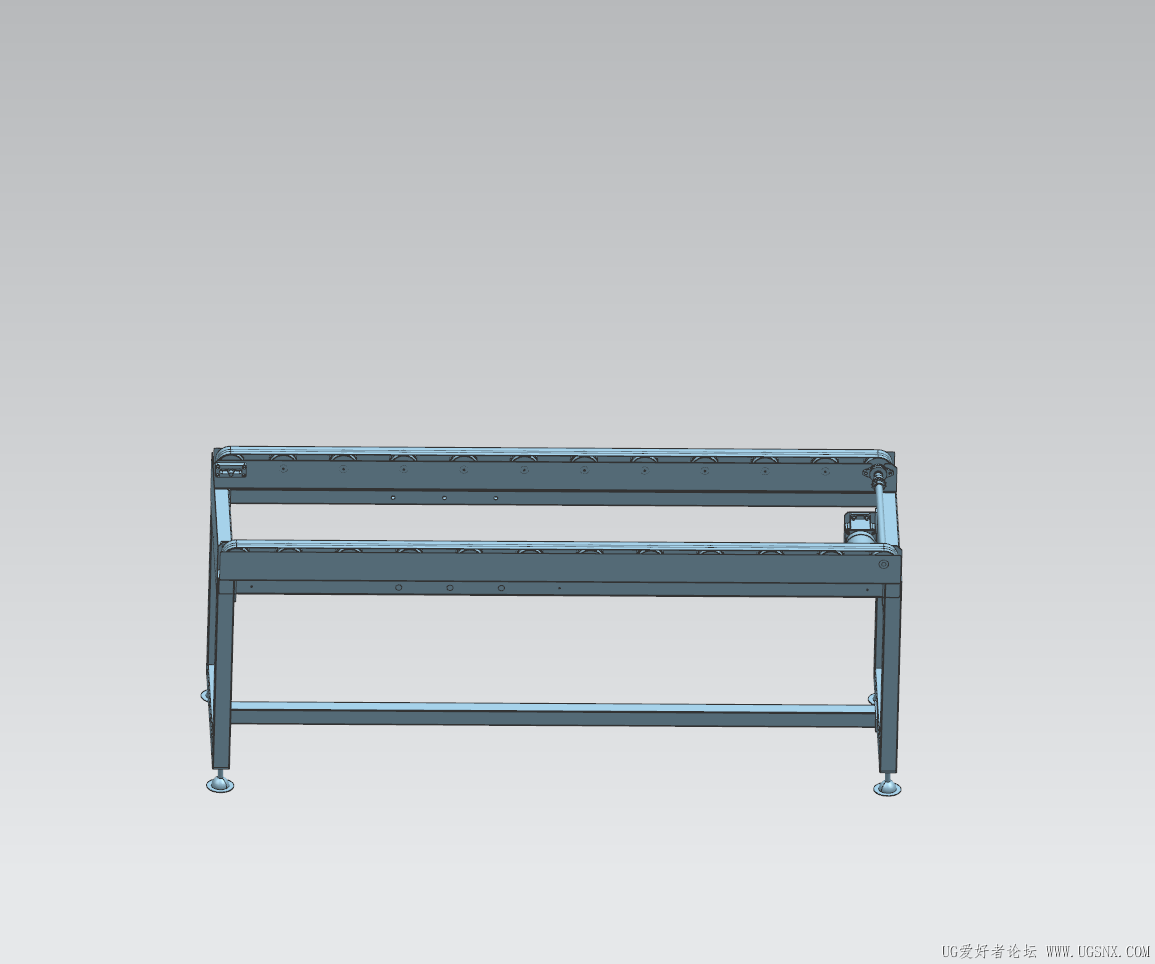 Screenshot 2026-06-14 174525.png