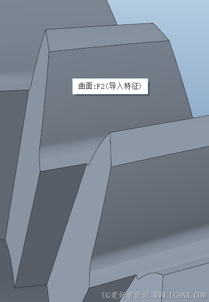 e9293d51ac4ce70b07e7ab6576d54c34.png