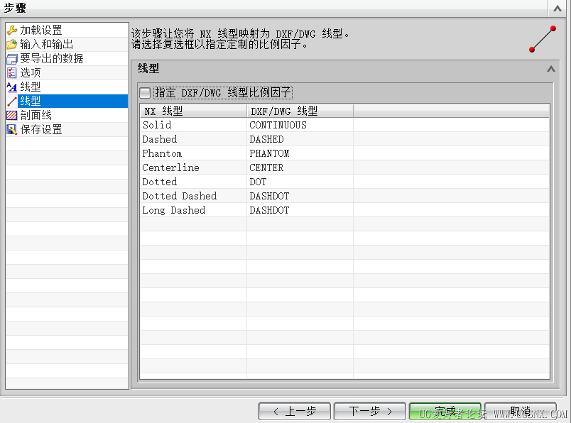 使用112.png