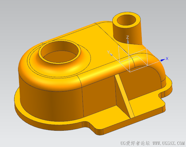 飞行器壳体.png