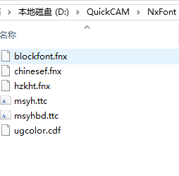 ScreenShot_2026-06-16_082143_343.png
