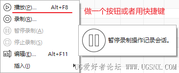 55.png