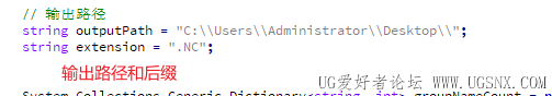 33.png
