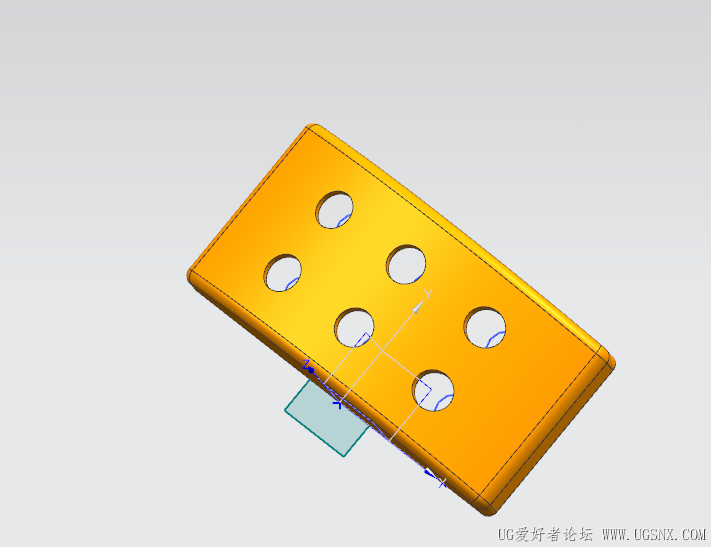 批注 2026-06-17 170154.png