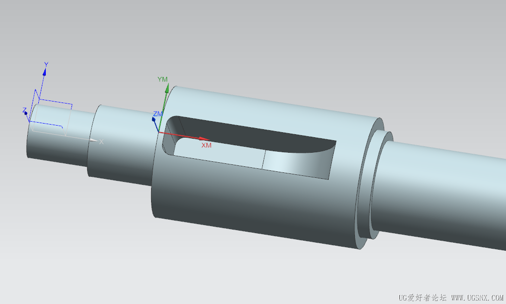 屏幕截图 2026-06-17 193213.png