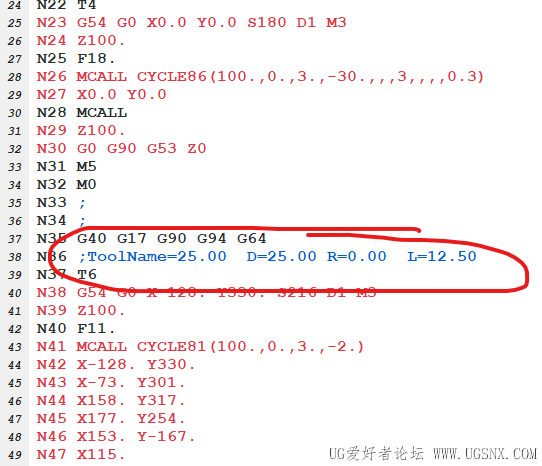 屏幕截图 2026-06-17 221558.png