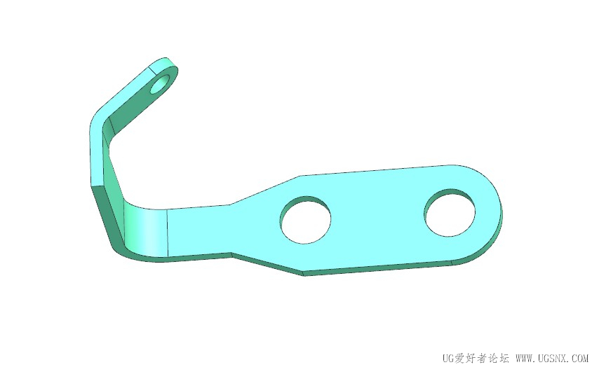 屏幕截图 2026-06-18 103121.jpg