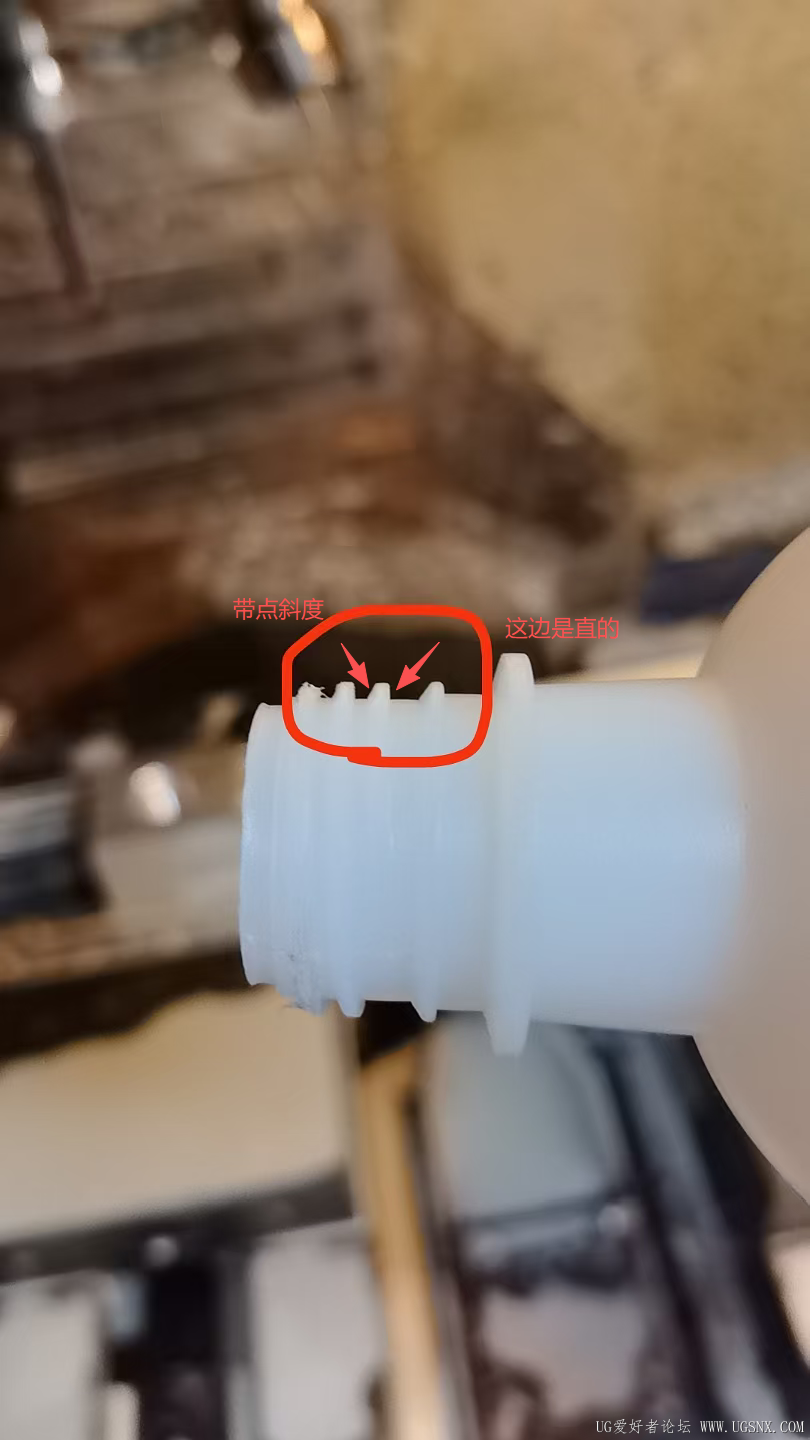 e6553ce0d6d85cdb13ae27a1560bb02c.png