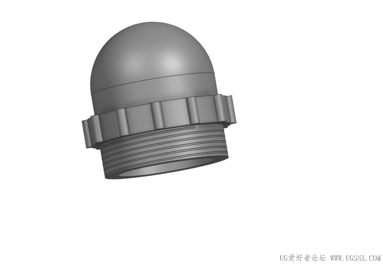屏幕截图 2026-06-18 140759.jpg
