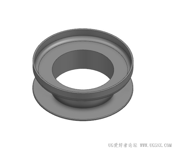 屏幕截图 2026-06-18 140759.jpg