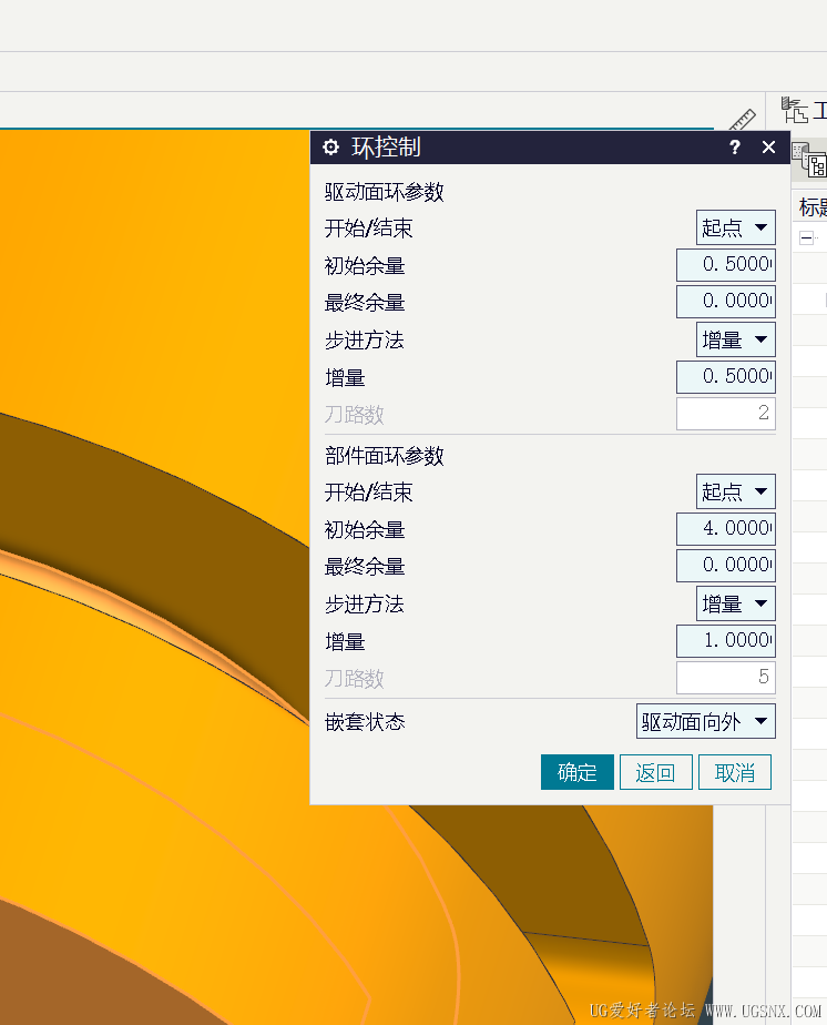 fd7612b5-3d31-4cf0-a4a1-03e25eafac4e.png