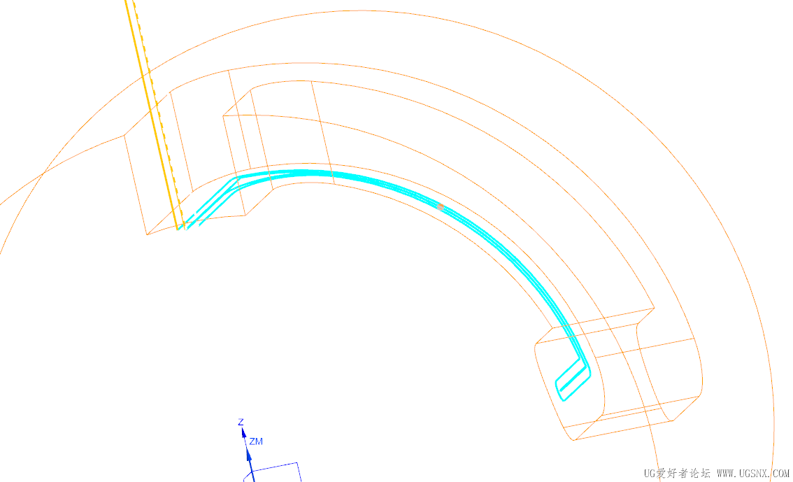 86f5b703-09ad-427e-8b92-77bd7c5b1465.png