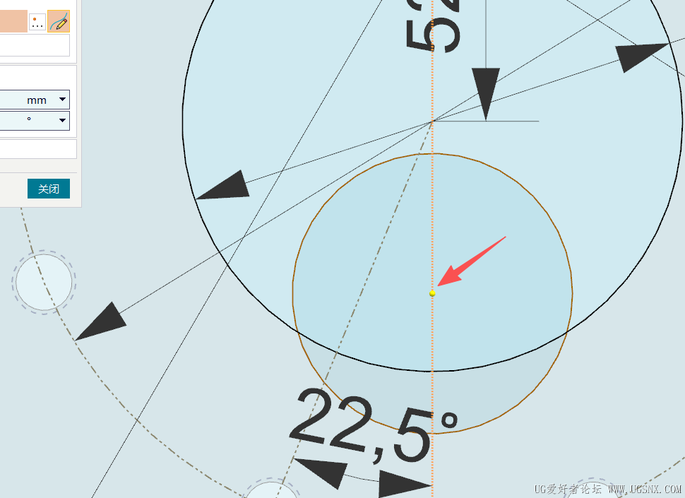 ScreenShot_2026-06-19_152537_807.png