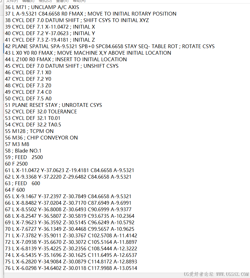 6200fb22-001c-4e45-a2ec-f11827425703.png