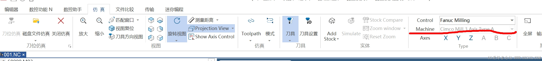 搜狗截图20260620143332.jpg