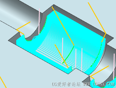 QQ20260620-150606.jpg