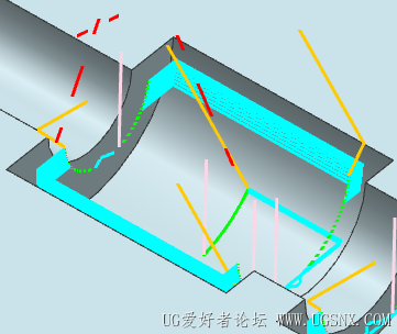 QQ20260620-150551.jpg