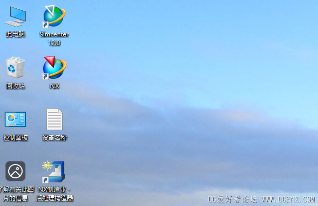 屏幕截图 2026-06-20 151759.png