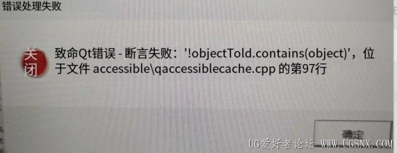 1781942980246--1021962608.jpg