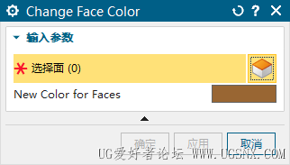 321.png