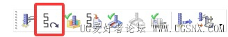 QQ20260621-110654.jpg