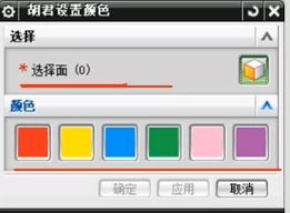 Screenshot_2026-06-21-13-04-20-79_149003a2d400f6adb210d7e357a3a646.jpg