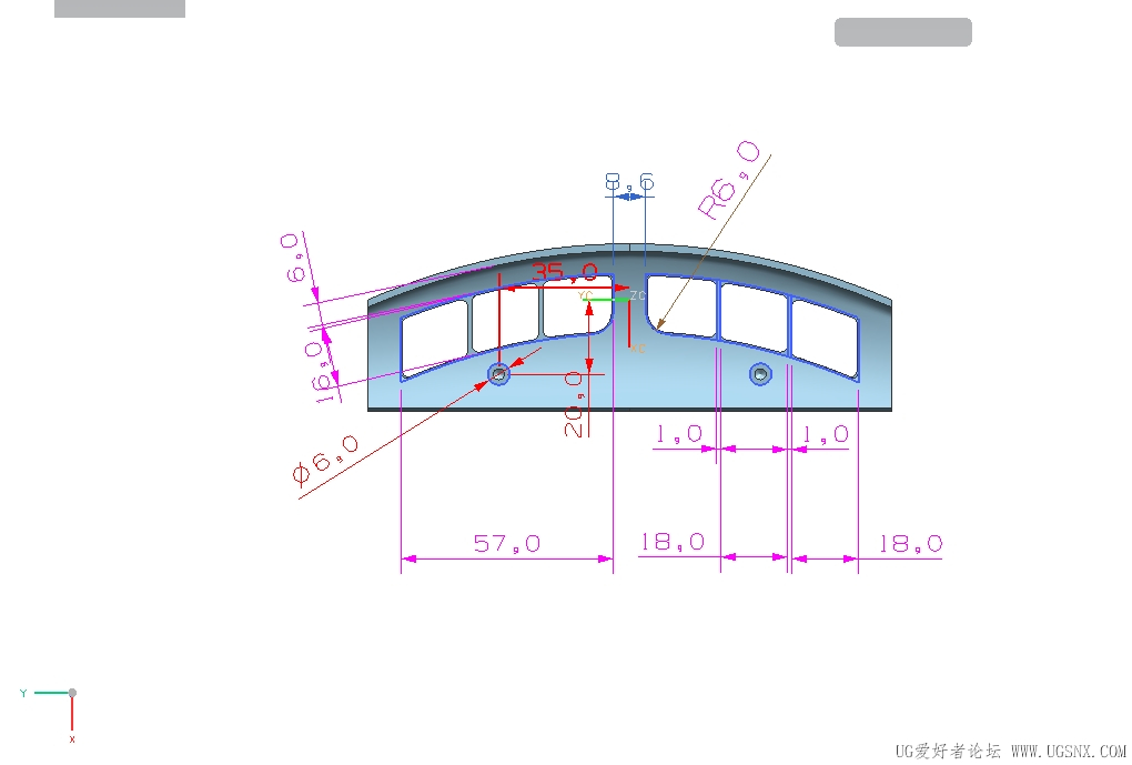 246.jpg