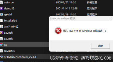 微信图片_20260621232658_75_139.png