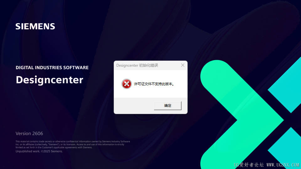 Snipaste_2026-06-22_08-26-59.jpg