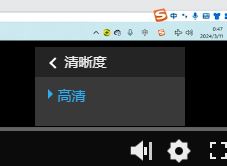 捕获1.JPG