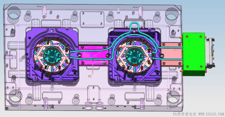 Snipaste_2026-06-22_09-27-46.jpg