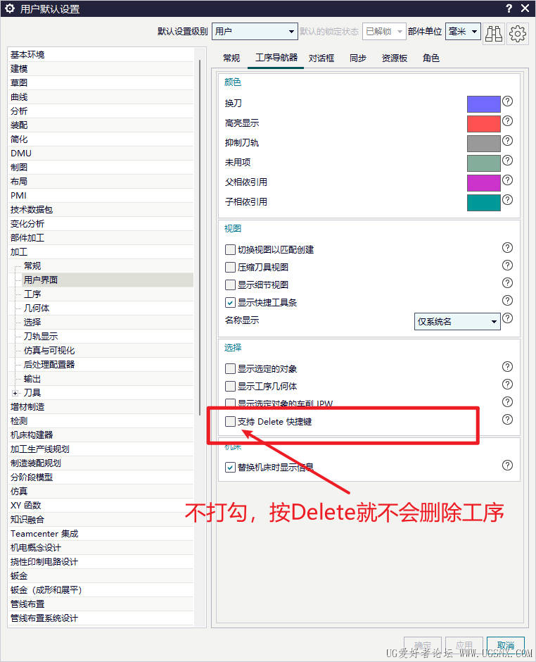 Snipaste_2026-06-22_09-58-46.jpg