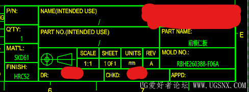屏幕截图 2026-06-22 193328.png