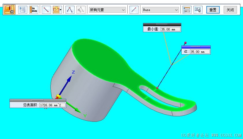 捕获1.JPG