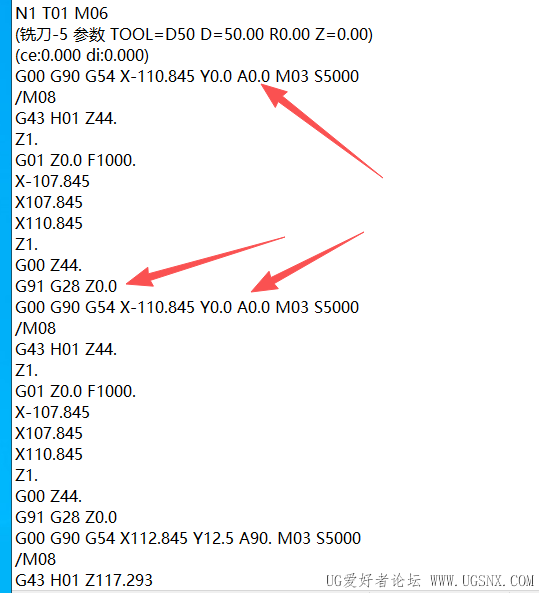 ebe66785-0542-449b-b2fc-dd88d1b7d1bd.png