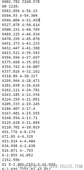 QQ20260623-122353.png