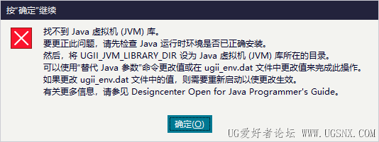 d758f128-1519-4c6f-94d0-6b7e4d9ba374.png