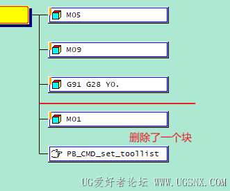 12.png