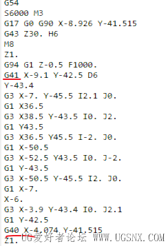 333.png